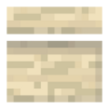 Thumbnail for version as of 22:31, 3 January 2024