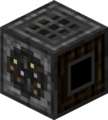 Thumbnail for version as of 22:32, 3 January 2024