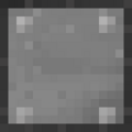 Thumbnail for version as of 22:31, 3 January 2024