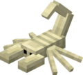 Thumbnail for version as of 22:32, 3 January 2024