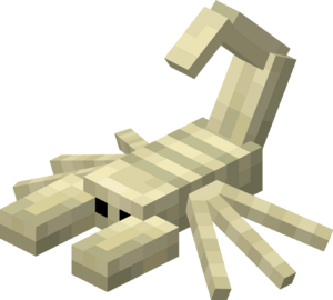 Scorpion Render.png