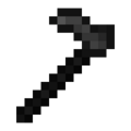 Thumbnail for version as of 22:31, 3 January 2024