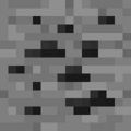 Thumbnail for version as of 22:32, 3 January 2024