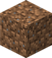 Thumbnail for version as of 22:32, 3 January 2024
