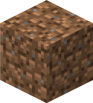 Dirt.png