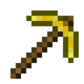 Thumbnail for version as of 22:32, 3 January 2024