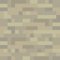 Thumbnail for version as of 22:32, 3 January 2024