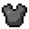 Thumbnail for version as of 22:32, 3 January 2024