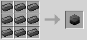 Steel block craft.PNG