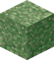 Thumbnail for version as of 22:32, 3 January 2024