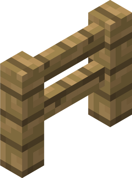 File:Fence post.png