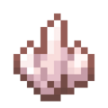 Thumbnail for version as of 22:32, 3 January 2024