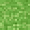 Thumbnail for version as of 22:32, 3 January 2024