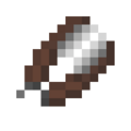 Thumbnail for version as of 22:32, 3 January 2024