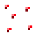 Thumbnail for version as of 22:32, 3 January 2024