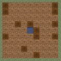 Thumbnail for version as of 22:32, 3 January 2024