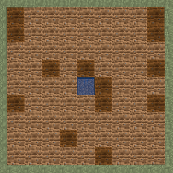 File:Farm Field.png