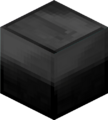 Thumbnail for version as of 22:32, 3 January 2024