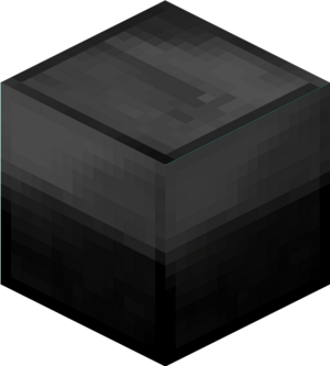 Grid Block of Steel.png