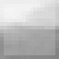 Thumbnail for version as of 22:32, 3 January 2024