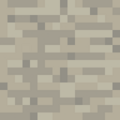 Thumbnail for version as of 22:31, 3 January 2024