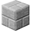 Thumbnail for version as of 22:32, 3 January 2024