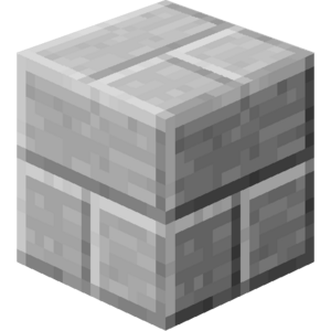 Stone Brick isometric render.png