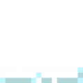 Thumbnail for version as of 22:32, 3 January 2024