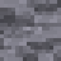 Thumbnail for version as of 22:32, 3 January 2024