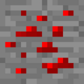 Thumbnail for version as of 22:32, 3 January 2024