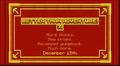 Thumbnail for version as of 22:32, 3 January 2024