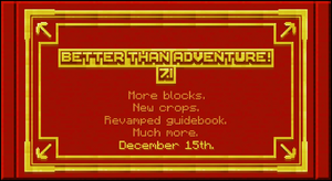 Better than Adventure! 7.1.webp