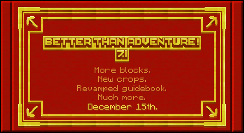 File:Better than Adventure! 7.1.webp