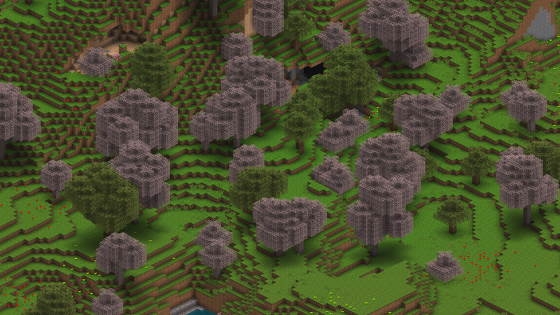 File:Seasonal forest.png