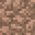 Thumbnail for version as of 22:32, 3 January 2024