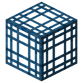 Thumbnail for version as of 22:31, 3 January 2024