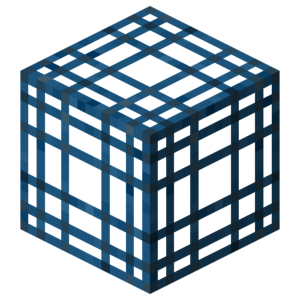 Mob Spawner Block.png