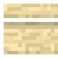 Thumbnail for version as of 22:32, 3 January 2024