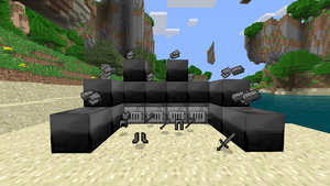 Steel-gear-items.png