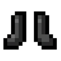 Thumbnail for version as of 22:32, 3 January 2024