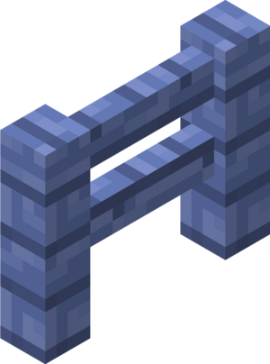 Blue fence post.png