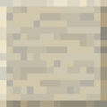 Thumbnail for version as of 22:32, 3 January 2024