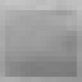 Thumbnail for version as of 22:32, 3 January 2024