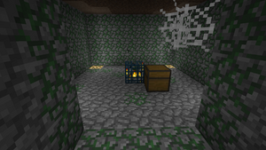 Spawner Room.png