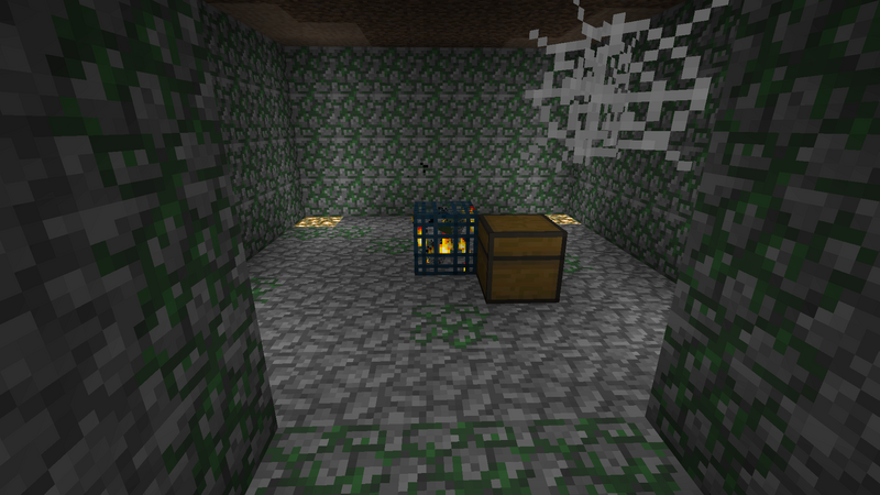 File:Spawner Room.png