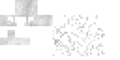 Thumbnail for version as of 22:32, 3 January 2024