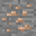 Thumbnail for version as of 22:32, 3 January 2024