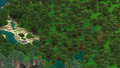 Thumbnail for version as of 22:32, 3 January 2024
