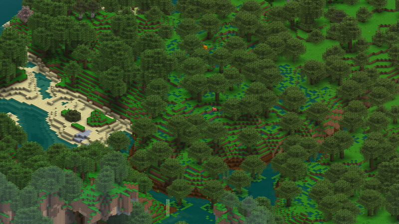 File:Swamp.png