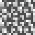 Thumbnail for version as of 22:32, 3 January 2024